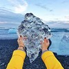 лучшие фото Юлия Змаева лучшие фото Юлия Змаева