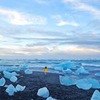 разместить рекламу в блоге Юлия Змаева разместить рекламу в блоге Юлия Змаева