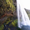 реклама в блоге Юлия Змаева реклама в блоге Юлия Змаева