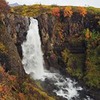 реклама у блоггера Юлия Змаева реклама у блоггера Юлия Змаева