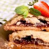 реклама у блоггера kiwihealthy реклама у блоггера kiwihealthy