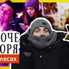 реклама в блоге andrewglazunov реклама в блоге andrewglazunov