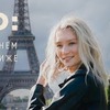реклама в блоге Валерия Долгова реклама в блоге Валерия Долгова