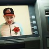реклама у блоггера belovme101 реклама у блоггера belovme101