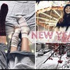 лучшие фото asyaze лучшие фото asyaze