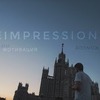 разместить рекламу в блоге asyaze разместить рекламу в блоге asyaze