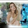 реклама у блоггера dariachebanov реклама у блоггера dariachebanov