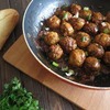 фото на странице veg.anka фото на странице veg.anka