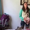 фото на странице pinnywooh фото на странице pinnywooh