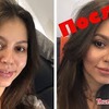 новое фото karisha_d новое фото karisha_d