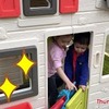 заказать рекламу у блоггера Карина Давтян заказать рекламу у блоггера Карина Давтян