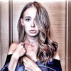 разместить рекламу в блоге sasha_korshun разместить рекламу в блоге sasha_korshun