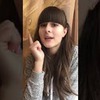 заказать рекламу у блоггера Юлия Питилимова заказать рекламу у блоггера Юлия Питилимова