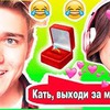 лучшие фото artemmkk лучшие фото artemmkk