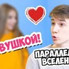 новое фото morozovq новое фото morozovq