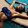 фотография sashakabaeva_official фотография sashakabaeva_official