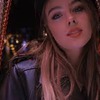 реклама на блоге dariachebanov реклама на блоге dariachebanov