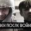 лучшие фото Юрий Дудь лучшие фото Юрий Дудь