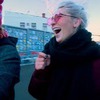 фото на странице _agentgirl_ фото на странице _agentgirl_