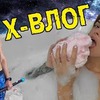 реклама у блоггера natali_iashchuk реклама у блоггера natali_iashchuk