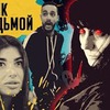 реклама на блоге gusein.gasanov реклама на блоге gusein.gasanov