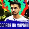 реклама в блоге gusein.gasanov реклама в блоге gusein.gasanov