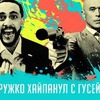 реклама у блоггера gusein.gasanov реклама у блоггера gusein.gasanov