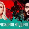 реклама у блоггера gusein.gasanov реклама у блоггера gusein.gasanov