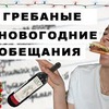 новое фото madam_kaka новое фото madam_kaka