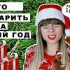 фото на странице madam_kaka фото на странице madam_kaka