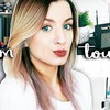 разместить рекламу в блоге nastyahertz разместить рекламу в блоге nastyahertz