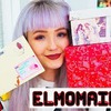 заказать рекламу у блоггера elmofeo заказать рекламу у блоггера elmofeo