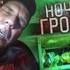 разместить рекламу в блоге dima_maslen разместить рекламу в блоге dima_maslen