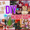 фотография nastyatropi фотография nastyatropi
