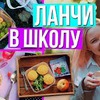 реклама на блоге nastyatropi реклама на блоге nastyatropi