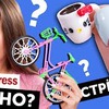 реклама на блоге bers_review реклама на блоге bers_review