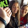 реклама в блоге daysofbers реклама в блоге daysofbers