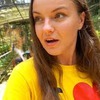 реклама у блоггера daysofbers реклама у блоггера daysofbers