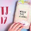 реклама в блоге momocka реклама в блоге momocka