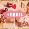 реклама у блоггера momocka реклама у блоггера momocka