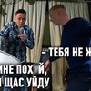 реклама у блоггера sobolev_tut реклама у блоггера sobolev_tut
