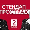 реклама у блоггера sobolev_tut реклама у блоггера sobolev_tut