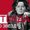 реклама на блоге sobolev_tut реклама на блоге sobolev_tut