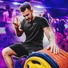 заказать рекламу у блоггера stoliarovaleksey заказать рекламу у блоггера stoliarovaleksey