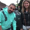 фотография sergeymatvienko фотография sergeymatvienko