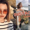 реклама на блоге __kosman__ реклама на блоге __kosman__