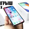 реклама в блоге tags77777 реклама в блоге tags77777