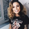 заказать рекламу у блоггера Алена Павлова заказать рекламу у блоггера Алена Павлова
