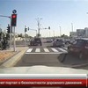 реклама в блоге rubilnikpavel реклама в блоге rubilnikpavel