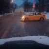 реклама у блоггера rubilnikpavel реклама у блоггера rubilnikpavel